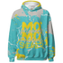 NBL-Cyan-Burst-9060-Hoodie-Match-MO-sneaker-3D