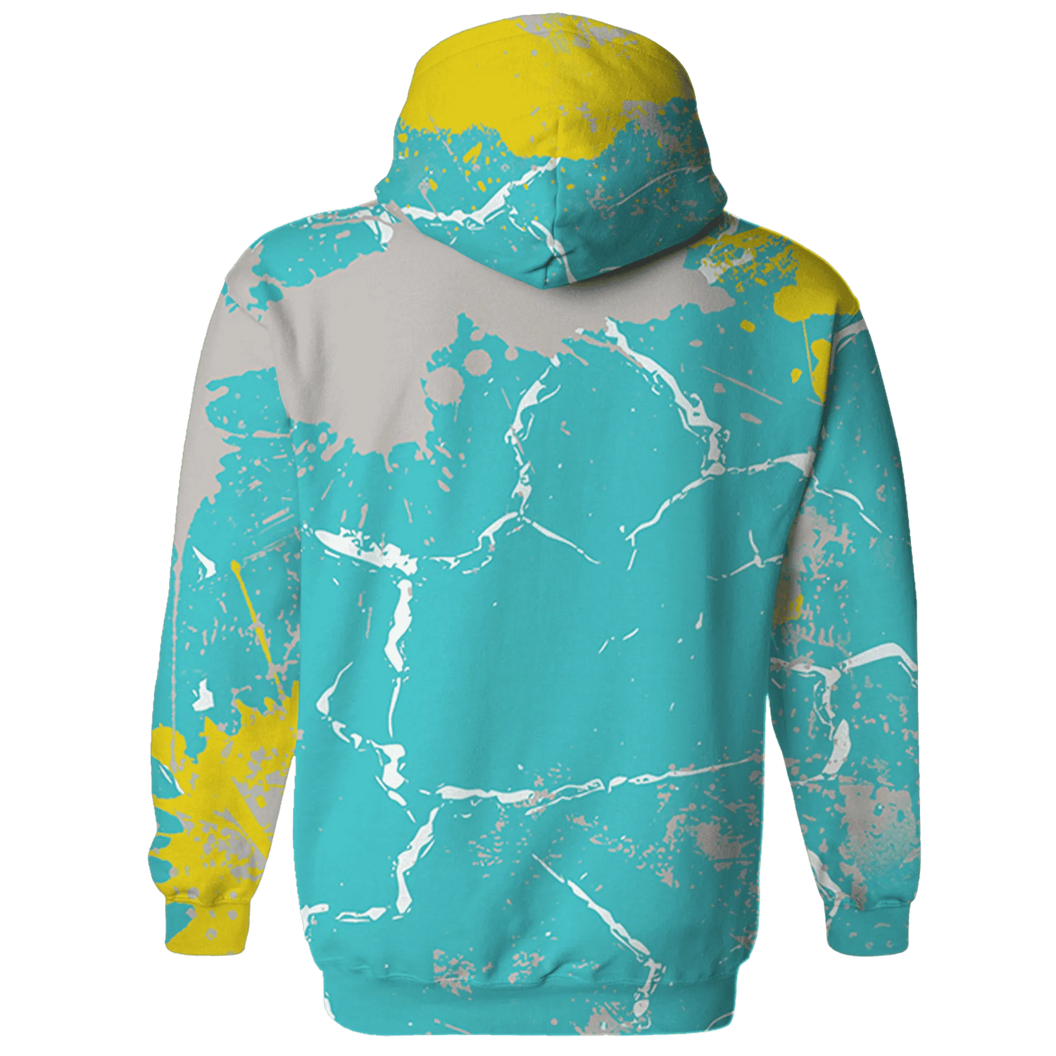NBL-Cyan-Burst-9060-Hoodie-Match-MO-sneaker-3D