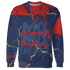 VaporMax-Air-Plus-Midnight-Navy-Gold-Black-Sweatshirt-Match-MO-sneaker-3D