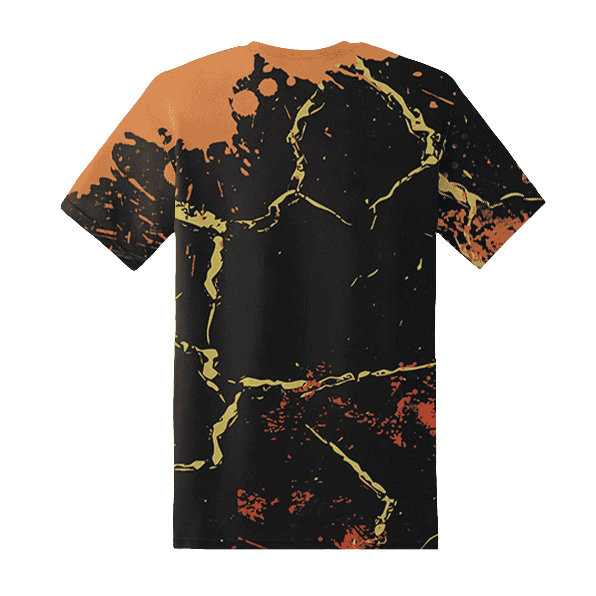 VaporMax-Crimson-Total-Orange-Plus-T-Shirt-Match-MO-sneaker-3D