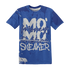 VaporMax-Game-Royal-Blue-T-Shirt-Match-MO-sneaker-3D