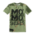 VaporMax-Plus-Alligator-T-Shirt-Match-MO-sneaker-3D