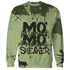 VaporMax-Plus-Alligator-Sweatshirt-Match-MO-sneaker-3D