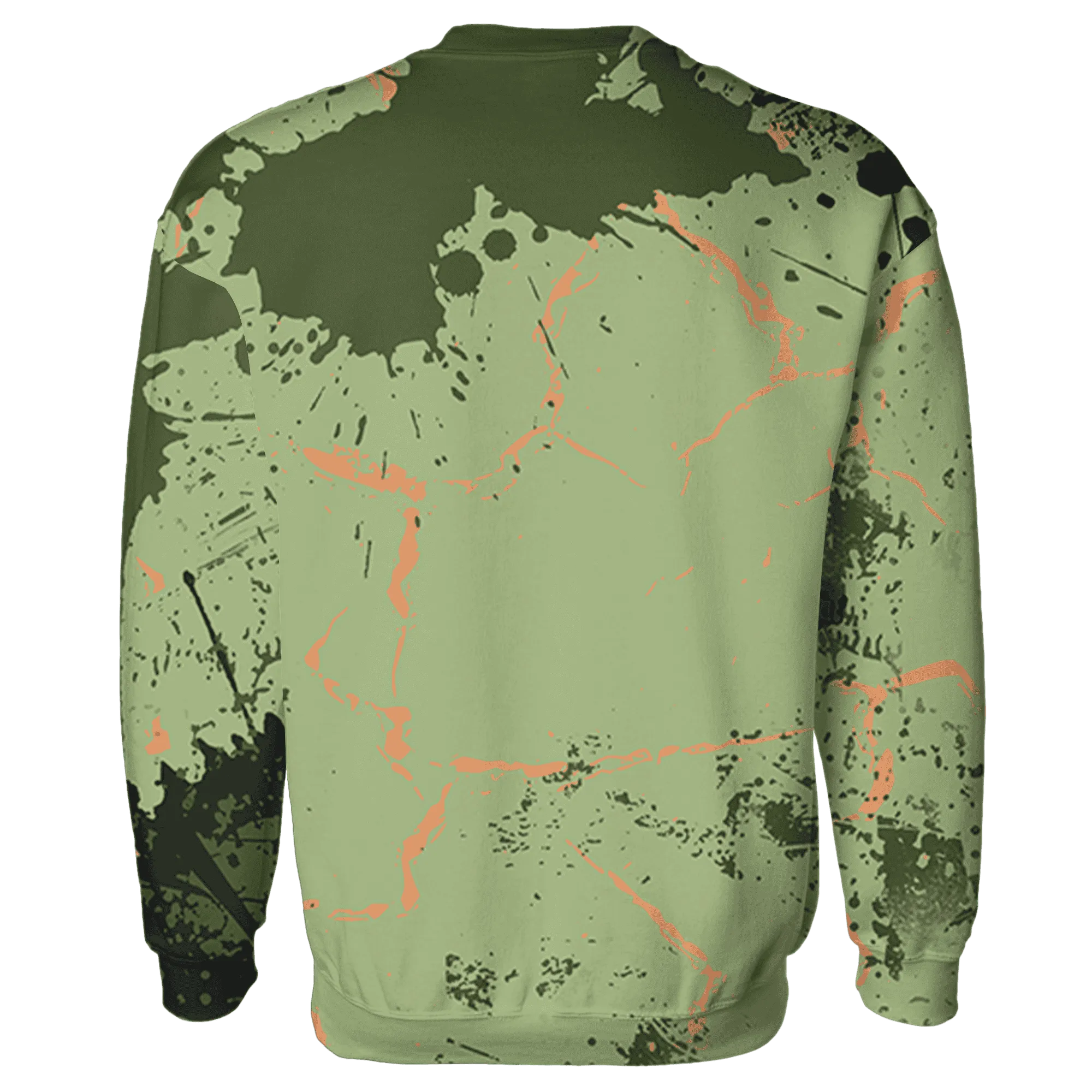 VaporMax-Plus-Alligator-Sweatshirt-Match-MO-sneaker-3D