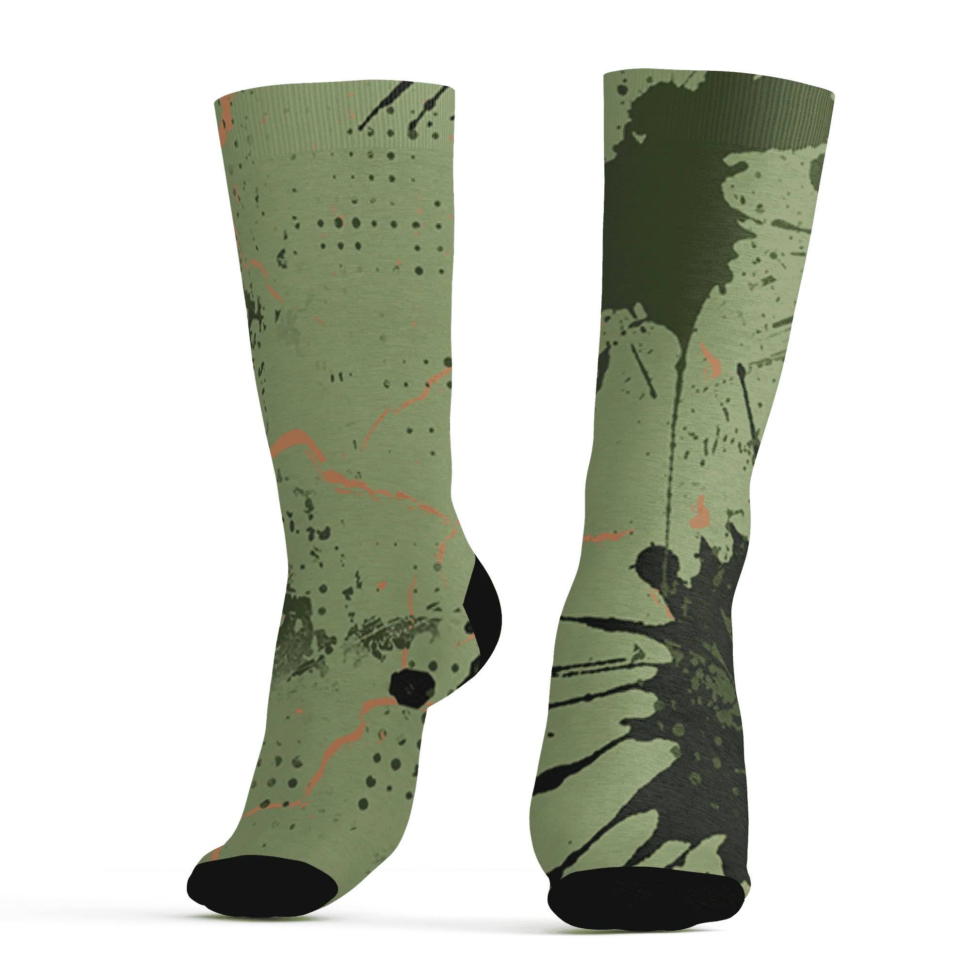 VaporMax-Plus-Alligator-Socks-Match-MO-sneaker-3D