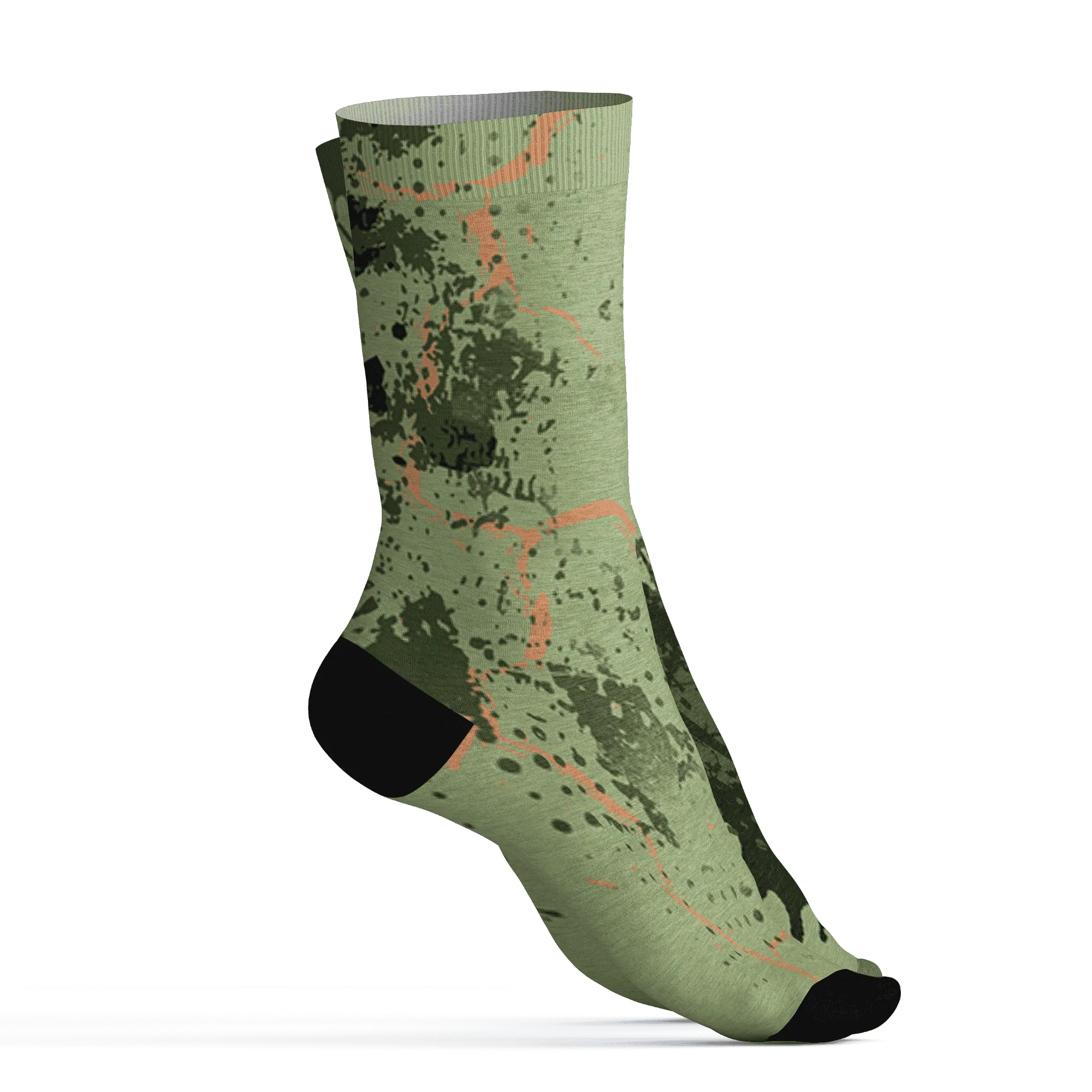 VaporMax-Plus-Alligator-Socks-Match-MO-sneaker-3D
