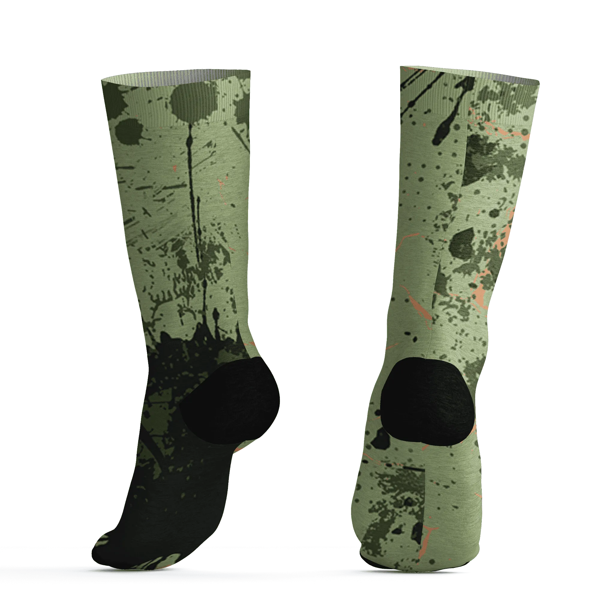 VaporMax-Plus-Alligator-Socks-Match-MO-sneaker-3D