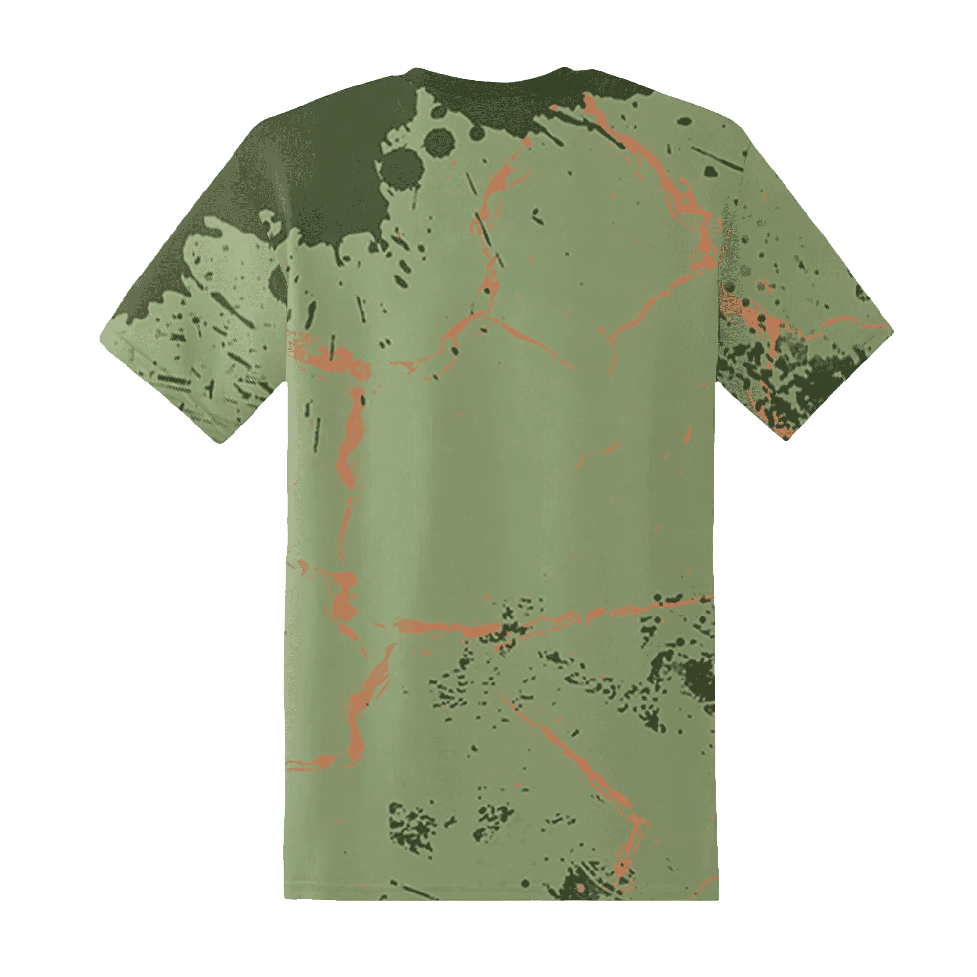 VaporMax-Plus-Alligator-T-Shirt-Match-MO-sneaker-3D