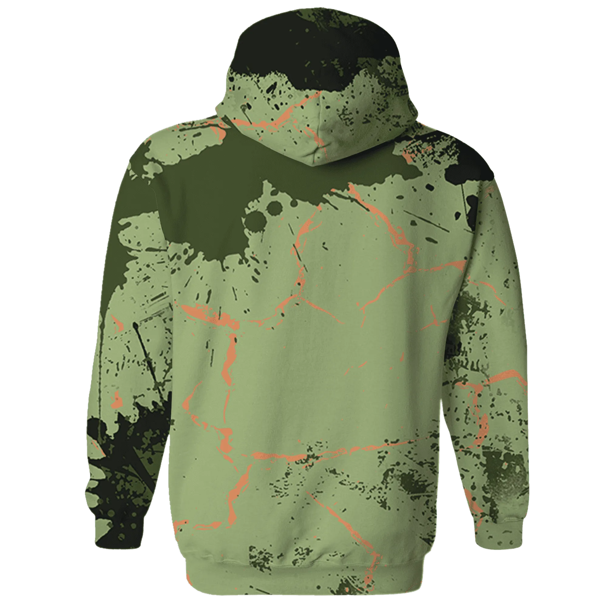 VaporMax-Plus-Alligator-Hoodie-Match-MO-sneaker-3D