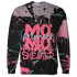 VaporMax-Plus-South-Beach-Sweatshirt-Match-MO-sneaker-3D