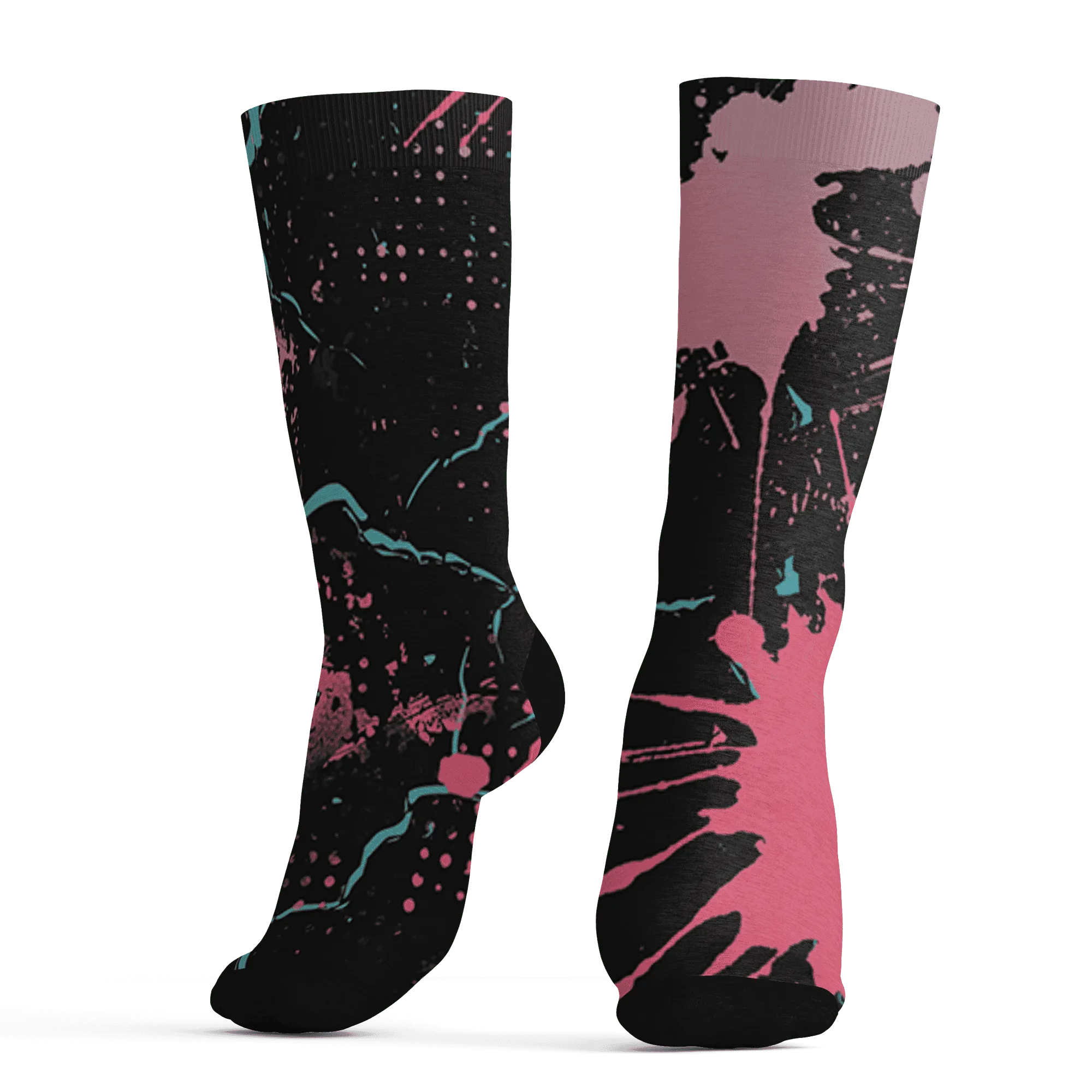 VaporMax-Plus-South-Beach-Socks-Match-MO-sneaker-3D