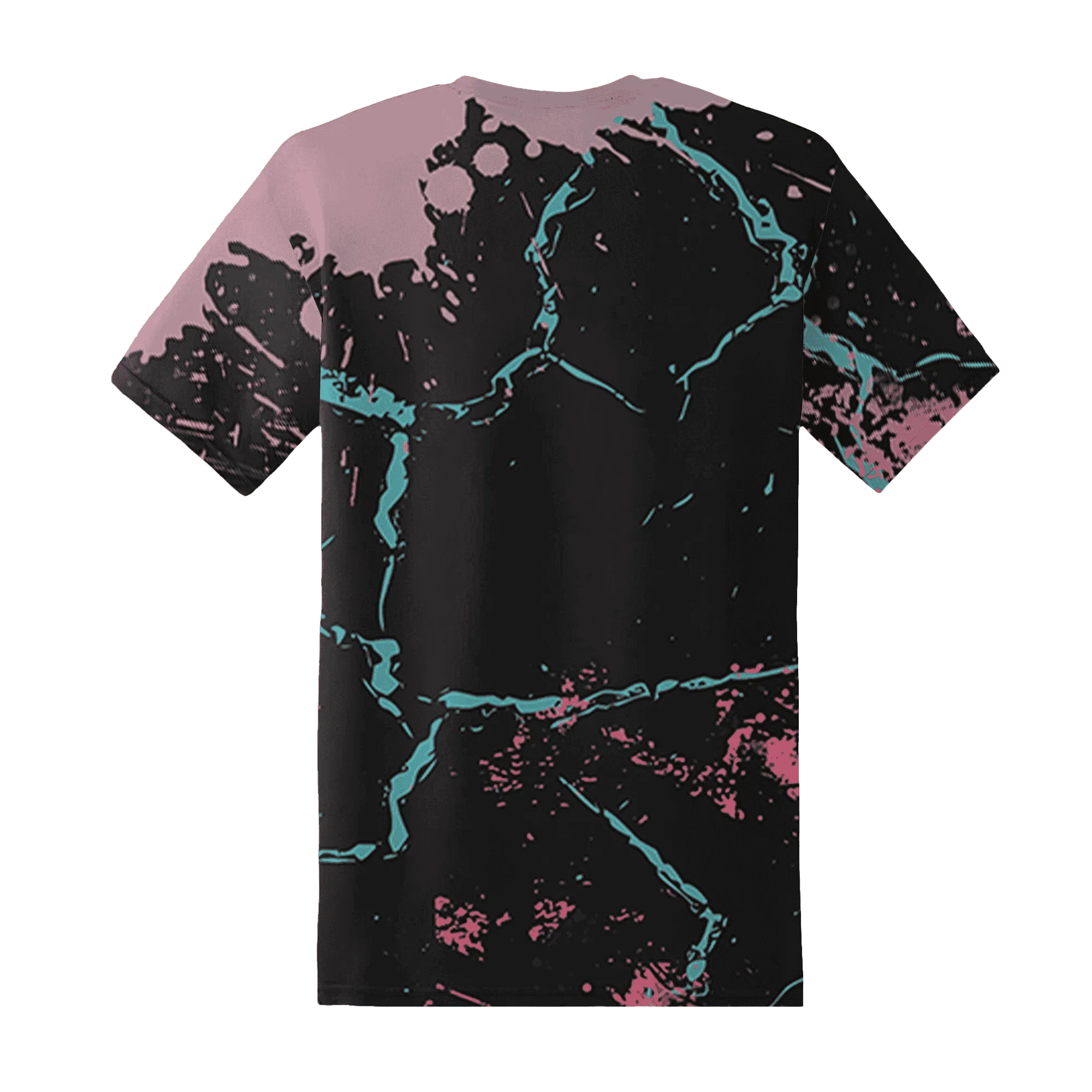 VaporMax-Plus-South-Beach-T-Shirt-Match-MO-sneaker-3D