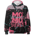 VaporMax-Plus-South-Beach-Hoodie-Match-MO-sneaker-3D