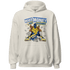 Low OG Canary TVSC 1s Hoodie Match Make Money Not Friends - NastyJamz