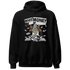Wolf-Grey-1s-Hoodie-Match-Make-Money-Not-Friends