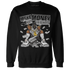 Cement-Grey-3s-Sweatshirt-Match-Make-Money-Not-Friends