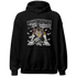Cement-Grey-3s-Hoodie-Match-Make-Money-Not-Friends