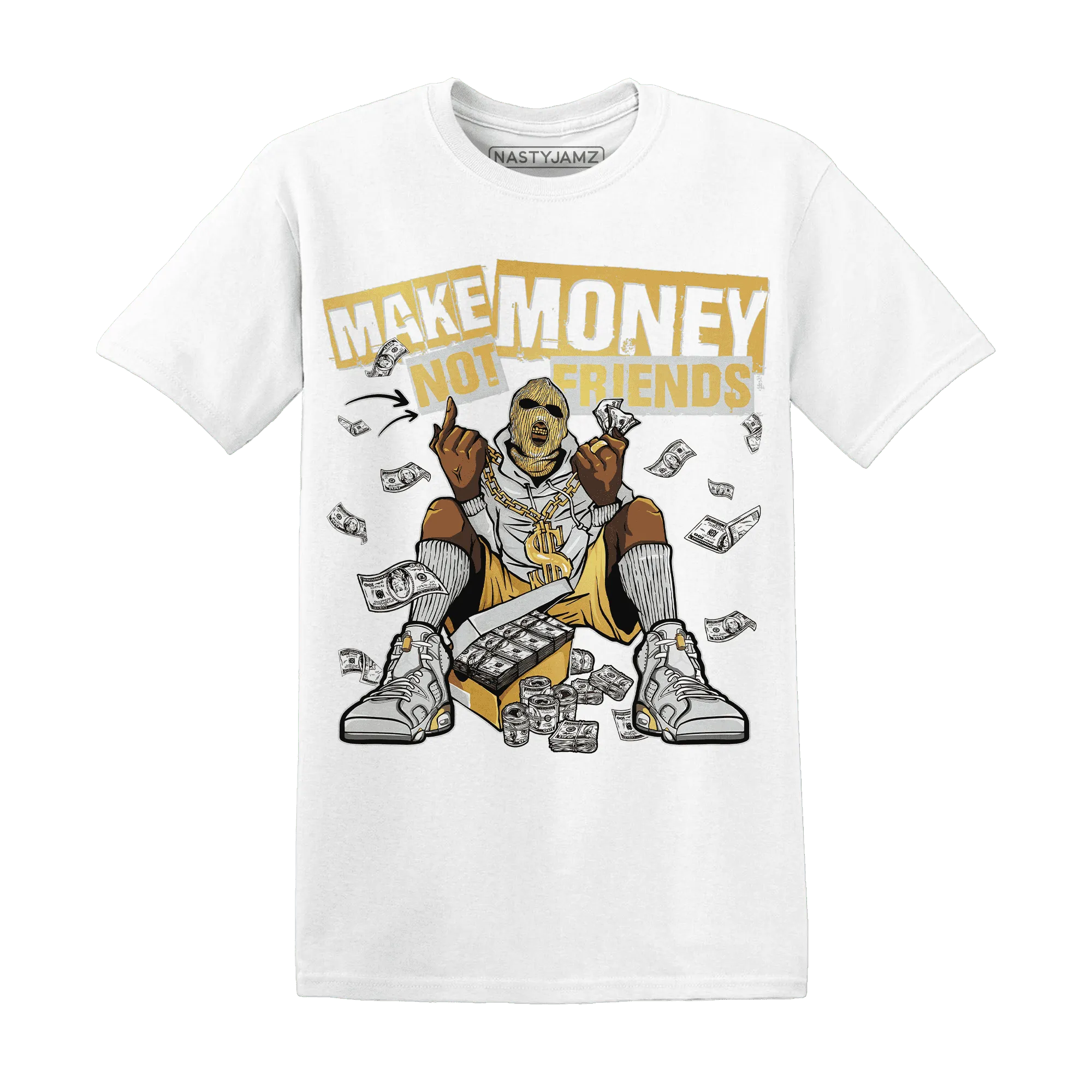 Paris-Olympicsss-6s-T-Shirt-Match-Make-Money-Not-Friends