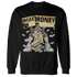 Paris-Olympicsss-6s-Sweatshirt-Match-Make-Money-Not-Friends