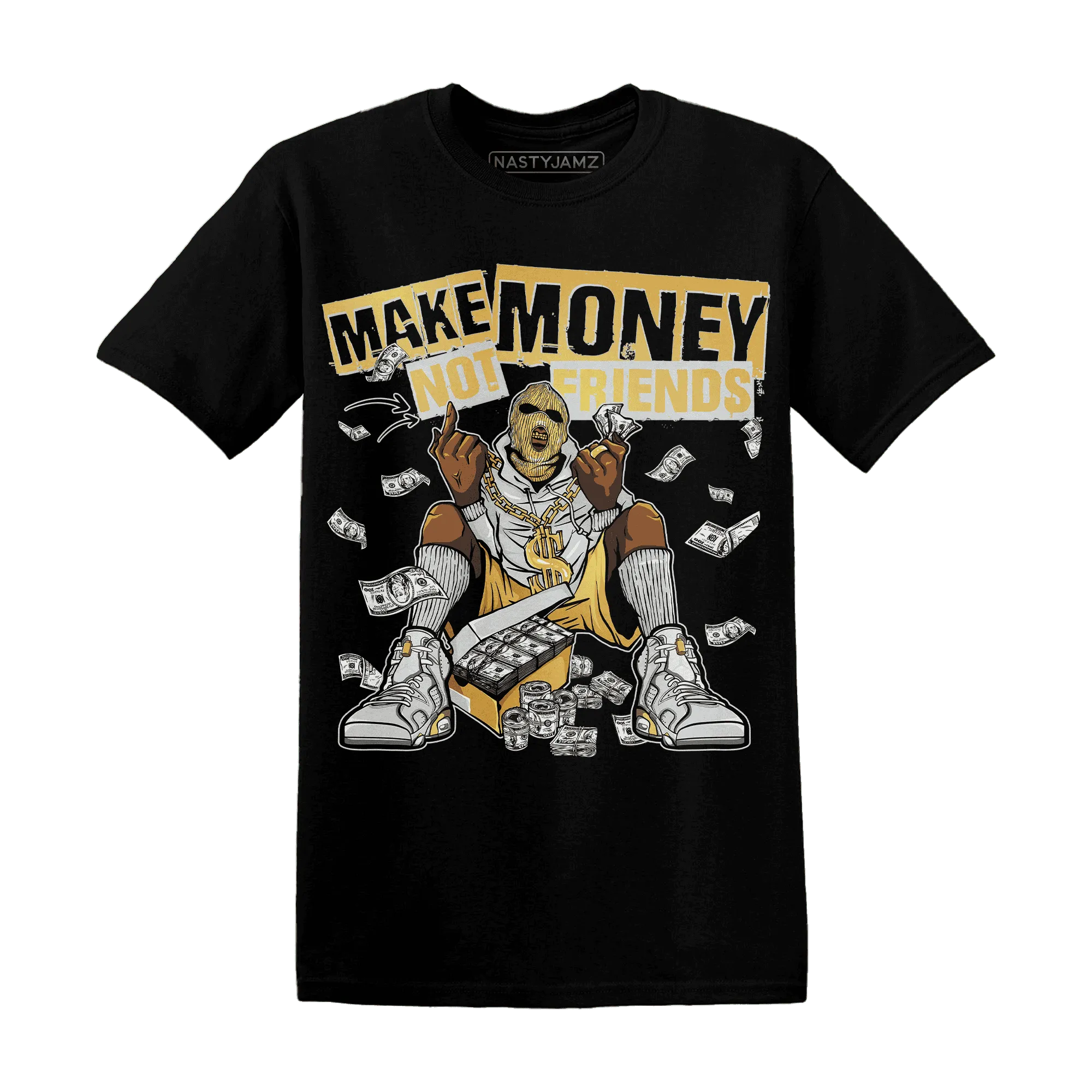 Paris-Olympicsss-6s-T-Shirt-Match-Make-Money-Not-Friends