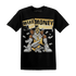 Paris-Olympicsss-6s-T-Shirt-Match-Make-Money-Not-Friends