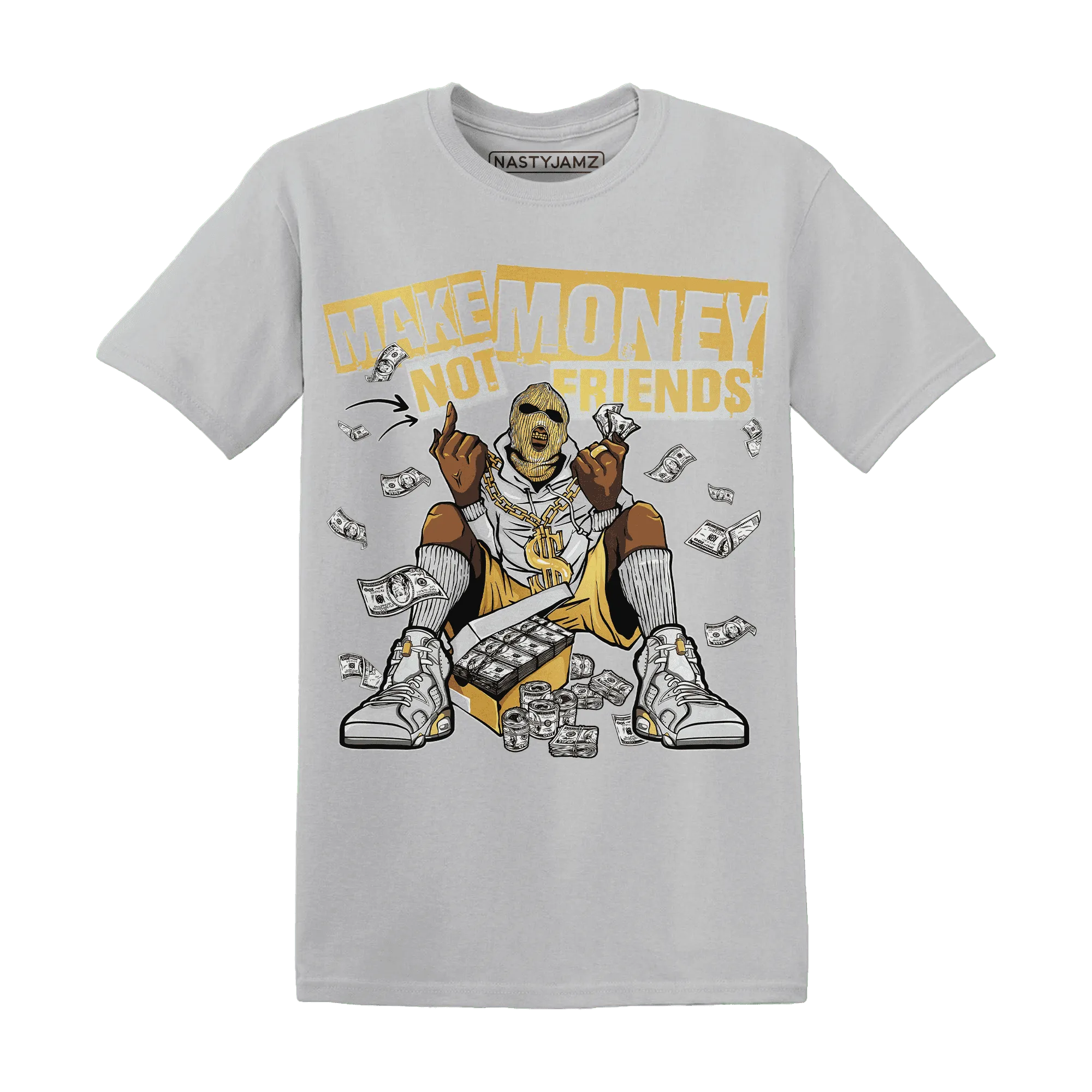 Paris-Olympicsss-6s-T-Shirt-Match-Make-Money-Not-Friends
