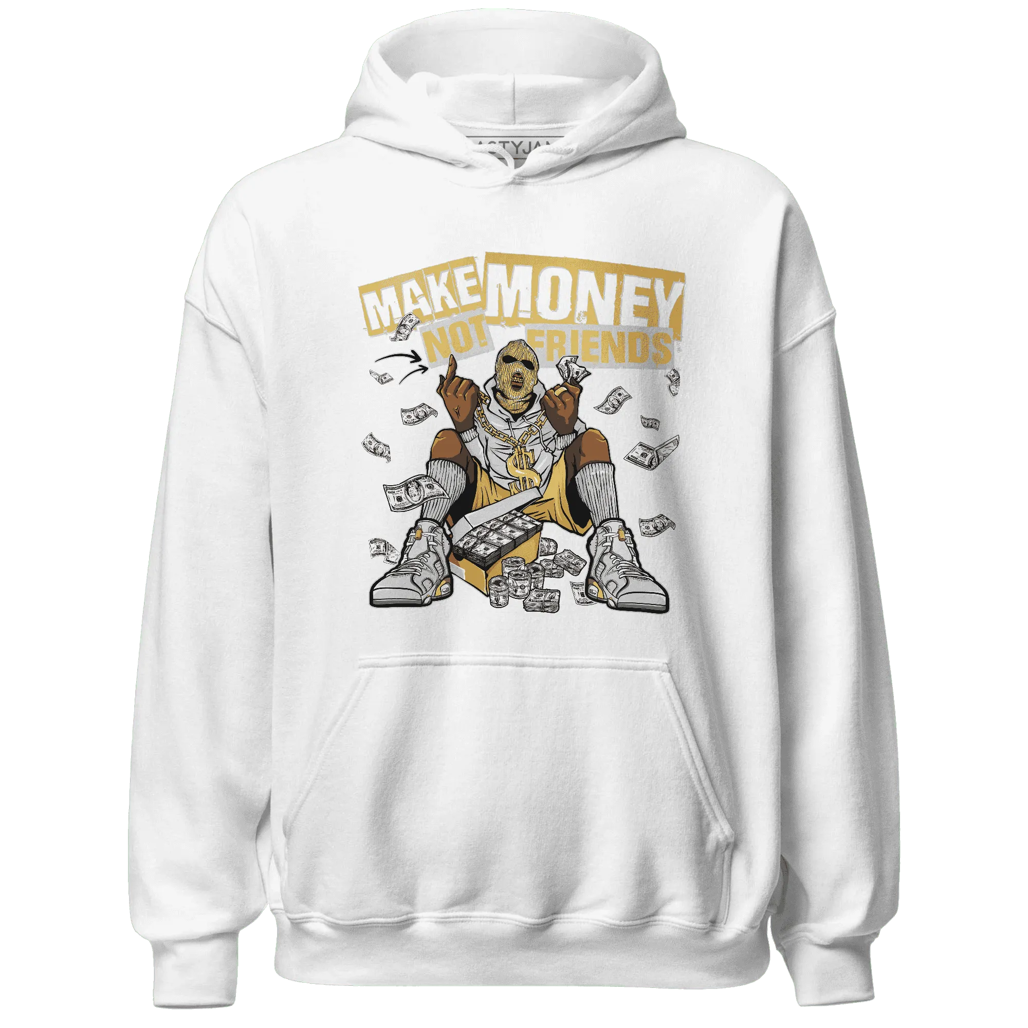 Paris-Olympicsss-6s-Hoodie-Match-Make-Money-Not-Friends