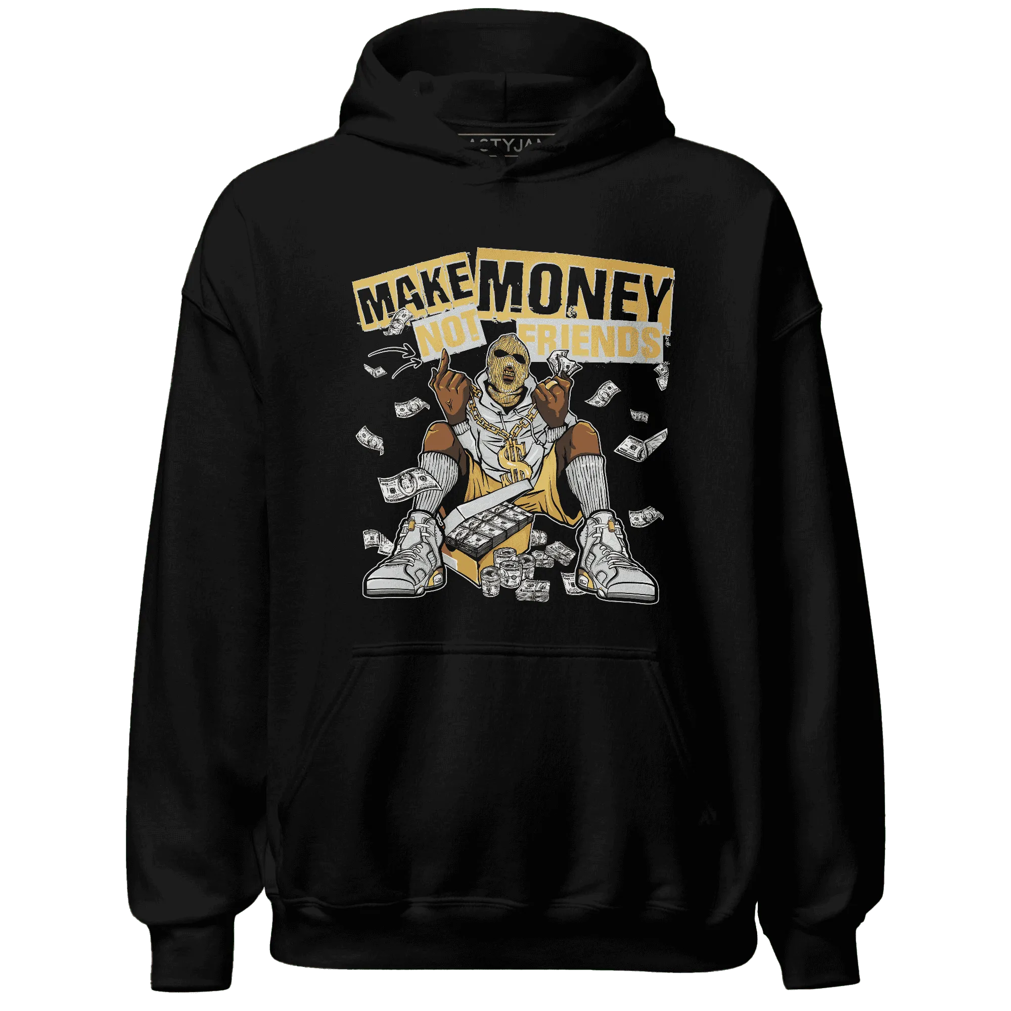 Paris-Olympicsss-6s-Hoodie-Match-Make-Money-Not-Friends