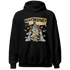 Paris-Olympicsss-6s-Hoodie-Match-Make-Money-Not-Friends