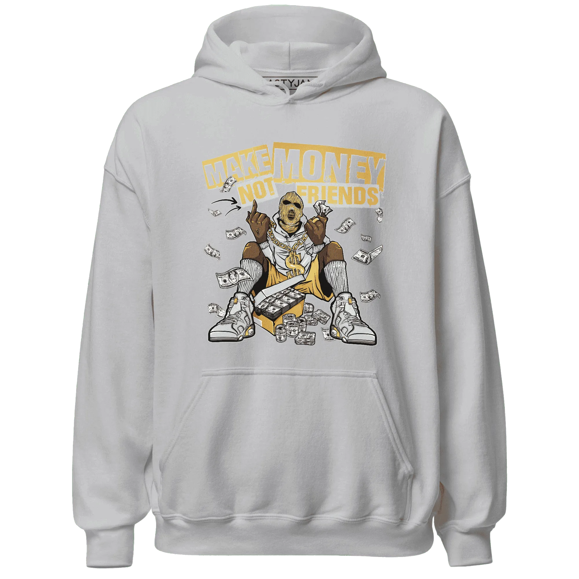 Paris-Olympicsss-6s-Hoodie-Match-Make-Money-Not-Friends