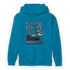 Low Love Letter 14s Hoodie Match Making Our Bread - NastyJamz