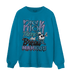 Low Love Letter 14s Sweatshirt Match Making Our Bread - NastyJamz