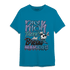 Low Love Letter 14s T Shirt Match Making Our Bread - NastyJamz