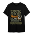 Olive 5s T Shirt Match Making Our Bread - NastyJamz