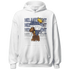 Low-Diffused-Blue-11s-Hoodie-Match-Melanificient