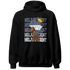 Low-Diffused-Blue-11s-Hoodie-Match-Melanificient