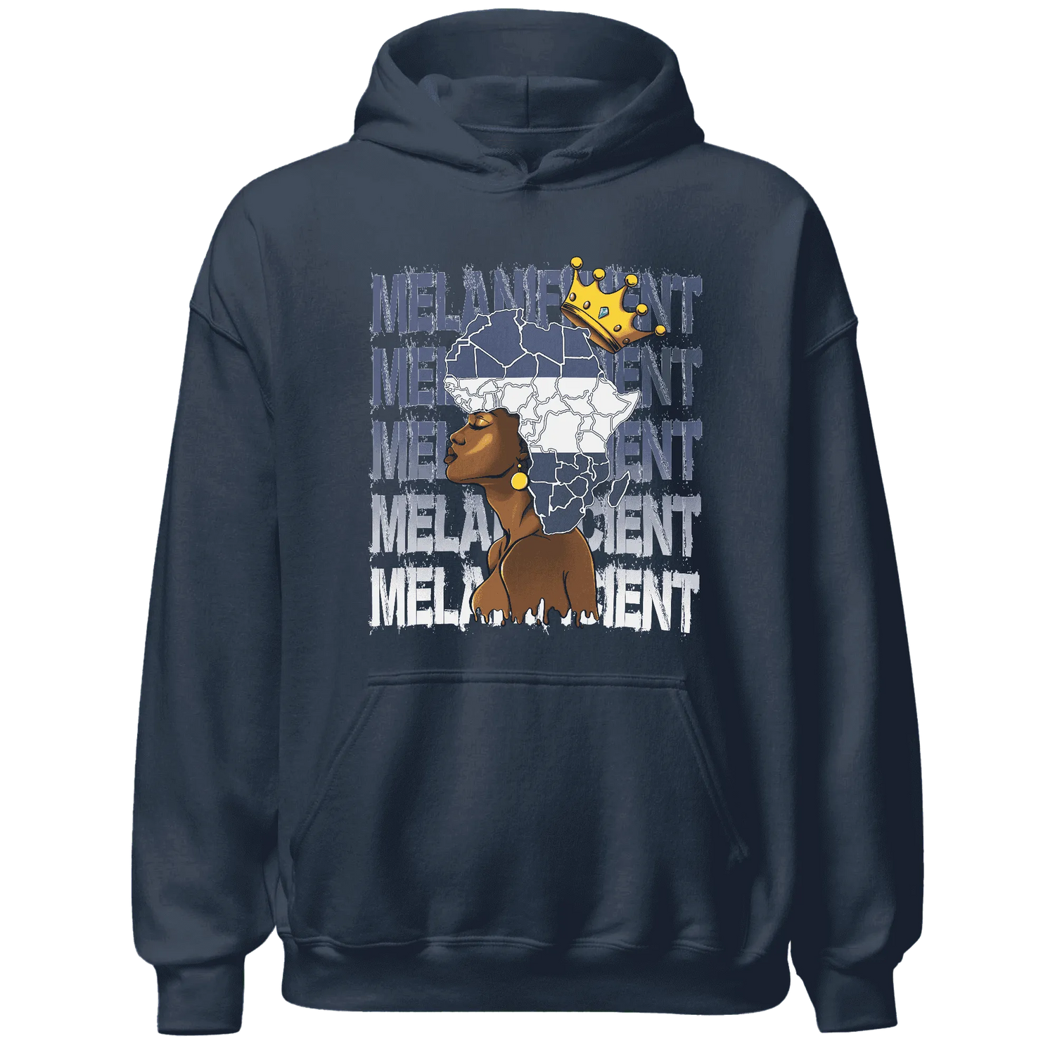 Low-Diffused-Blue-11s-Hoodie-Match-Melanificient