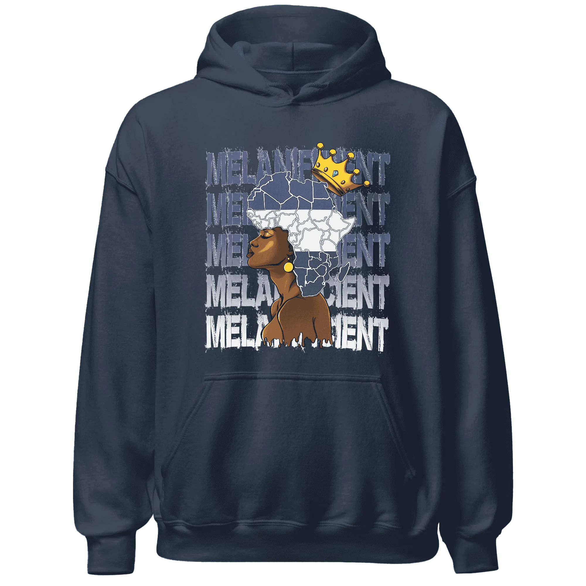 Low-Diffused-Blue-11s-Hoodie-Match-Melanificient