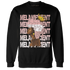 low-legend-pink-11s-sweatshirt-match-melanificient