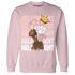 low-legend-pink-11s-sweatshirt-match-melanificient