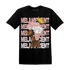 low-legend-pink-11s-t-shirt-match-melanificient