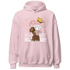 low-legend-pink-11s-hoodie-match-melanificient