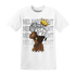 Wolf-Grey-1s-T-Shirt-Match-Melanificient