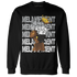 Wolf-Grey-1s-Sweatshirt-Match-Melanificient