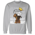 Wolf-Grey-1s-Sweatshirt-Match-Melanificient