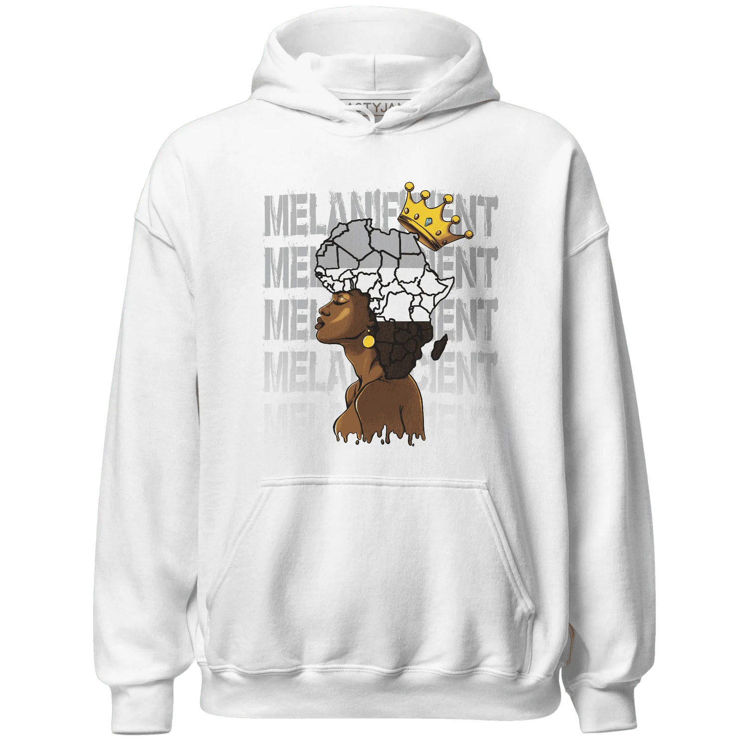 Wolf-Grey-1s-Hoodie-Match-Melanificient