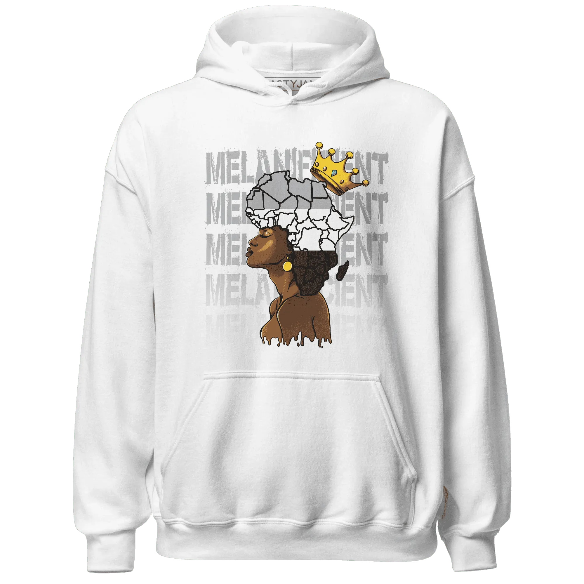 Wolf-Grey-1s-Hoodie-Match-Melanificient