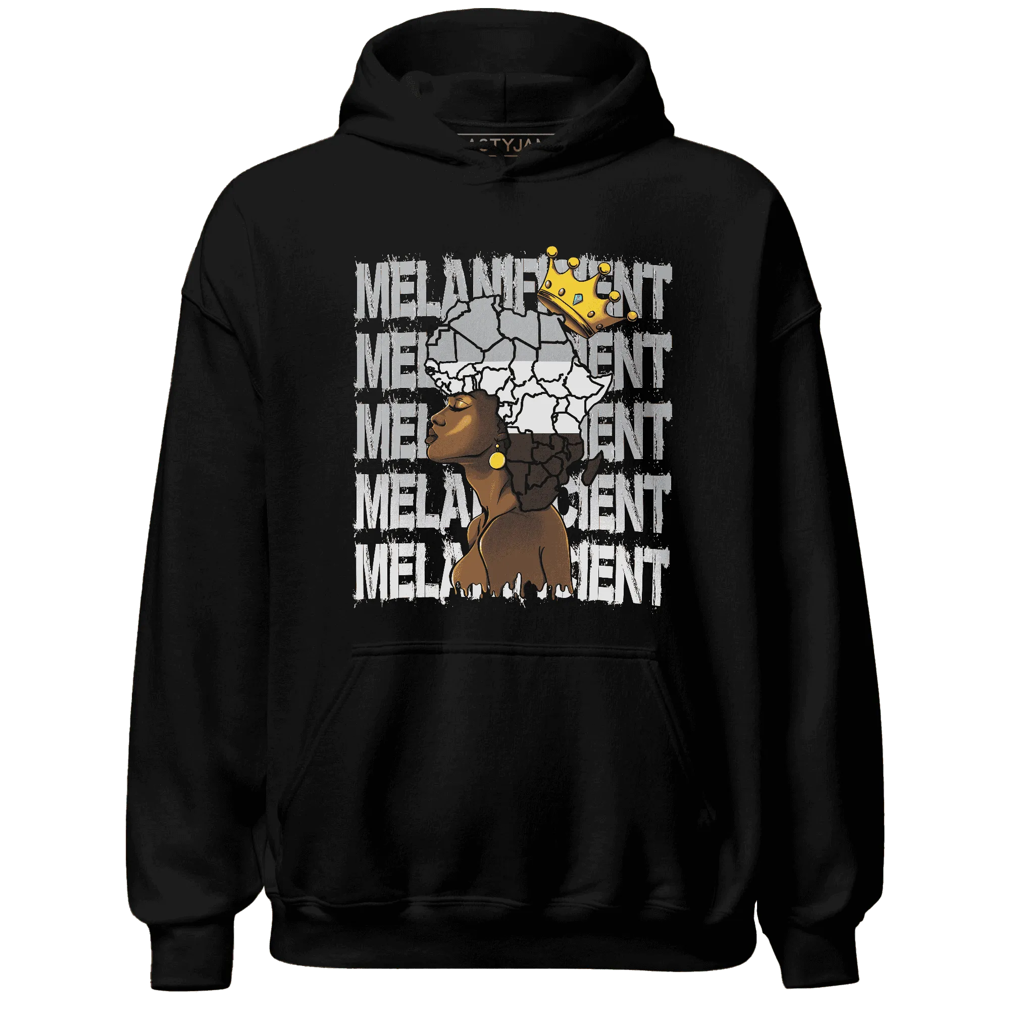 Wolf-Grey-1s-Hoodie-Match-Melanificient