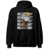 Wolf-Grey-1s-Hoodie-Match-Melanificient