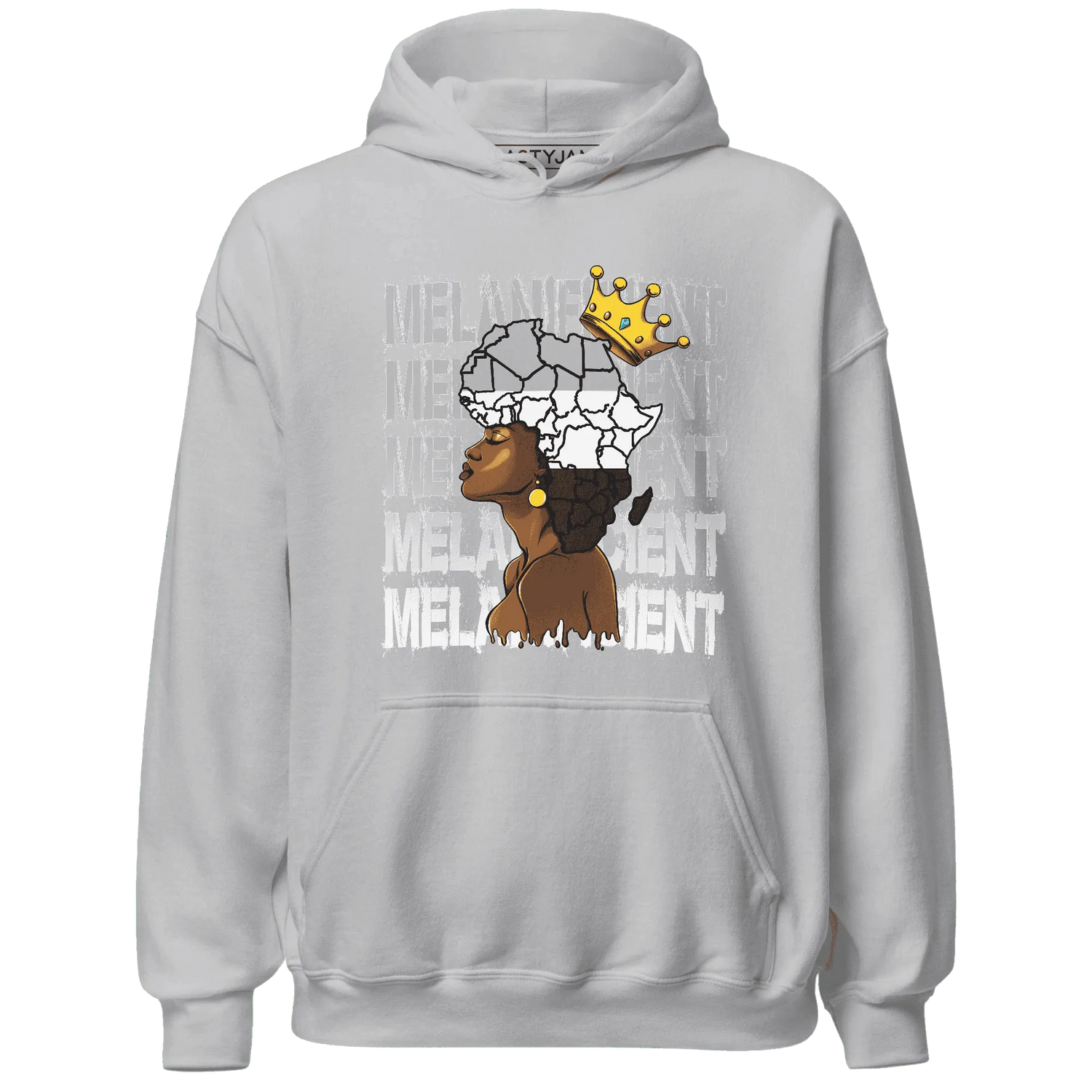 Wolf-Grey-1s-Hoodie-Match-Melanificient